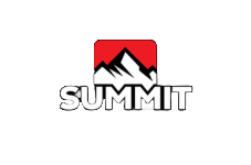 Summit Security
